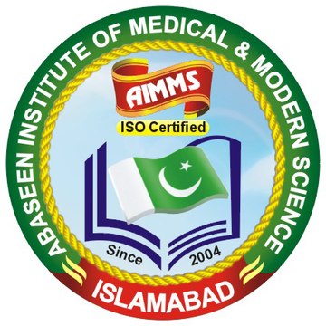 AIMMS Library