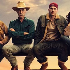 WATCH // The Ranch Se.02 // Official Netflix