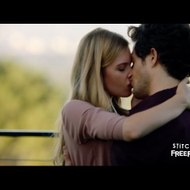 Stitchers Season 3 Full Episode HD 1080p