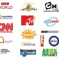Tv Wts