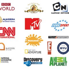 Tv Wts