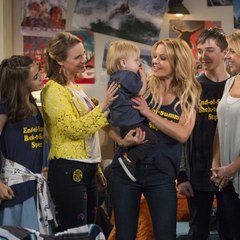 [Premieres Series] Fuller House Season 3