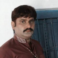 AnjumStar