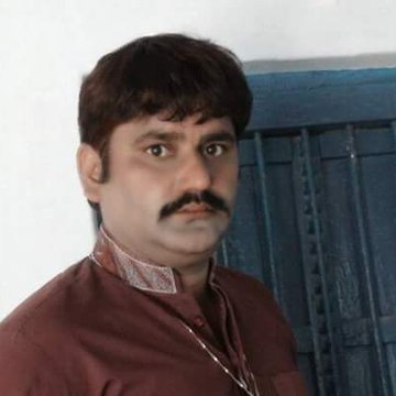AnjumStar