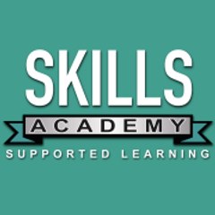 Skills Academy