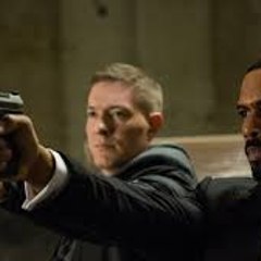 Power (Season 4)