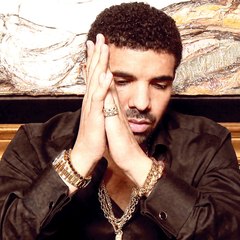 Drake