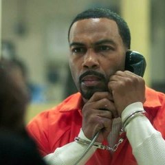 Power Season 4 (Watch Full) -- Online