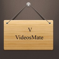 videosmate