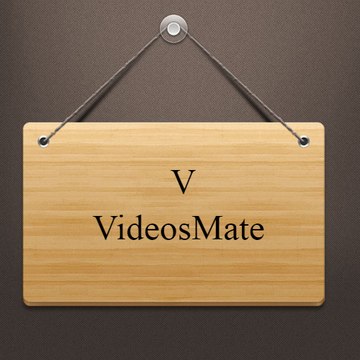 videosmate