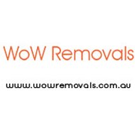 wowremovals