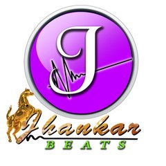 Jhankar Beats