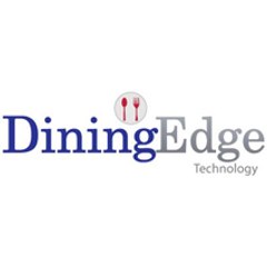 Dining Edge USA