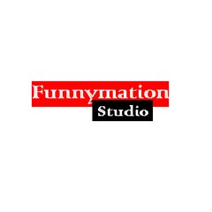 FunAdventure