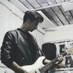 xDeeler