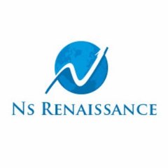 NS Renaissance