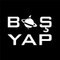 Bosyap.com