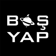 Bosyap.com