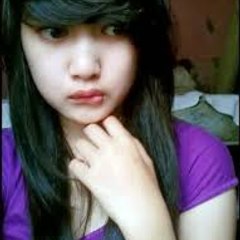 SANTY Q