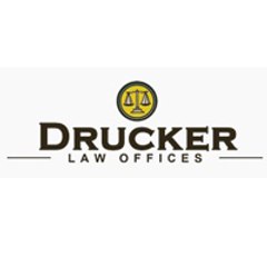 Drucker Law Offices