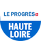 Le Progrès- Haute-Loire infos