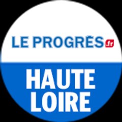 Le Progrès- Haute-Loire infos