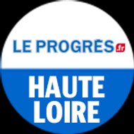 Le Progrès- Haute-Loire infos