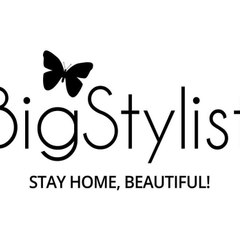 Bigstylist