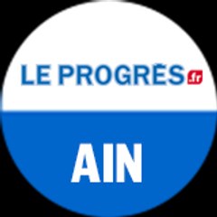 Le Progrès - Ain infos