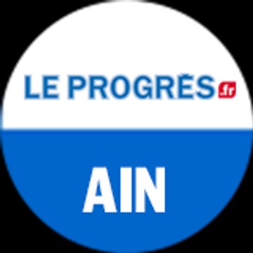 Le Progrès - Ain infos