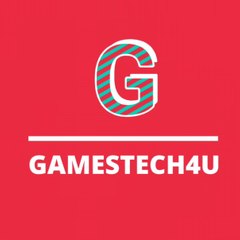 Gamestech4u