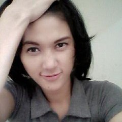 Younger - Season 7 Episode 7   Episode 7 (HD)