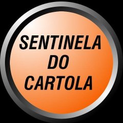 Sentinela FC