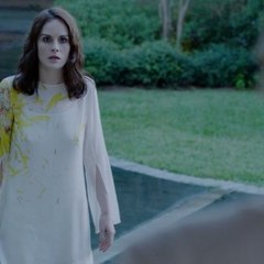 Good Behavior Season 2 (Series)