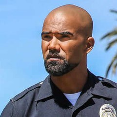 S.W.A.T. Season 1 || Online HD