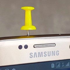 Life Hacks & Experiments