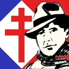 La résistance