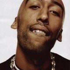 anthony