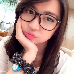 Sijie611