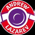 Andrew Lazarev Production