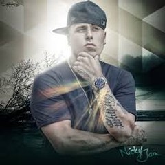 Nicky Jam MUSIC OFFICIAL
