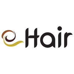 Ehairoutlet