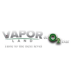 Vapor Land