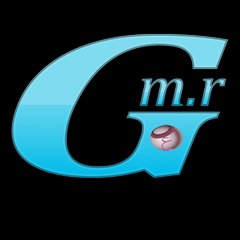 Mr.Ghraib