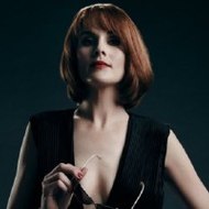 WATCH ONLINE || Good Behavior Season 2