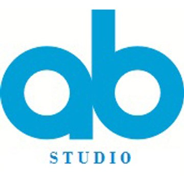 ab studio
