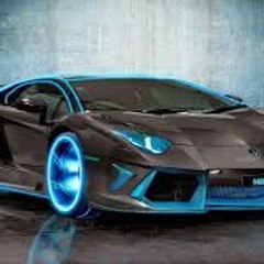 MSK ENTERTAINMENT