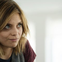 Falling Water Season 2 // [Streaming]