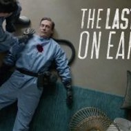 The Last Man on Earth Season 4   ( ONLINE HD )