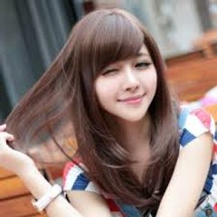 Liya